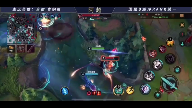 为什么是这样子的，这不是我想要的结果