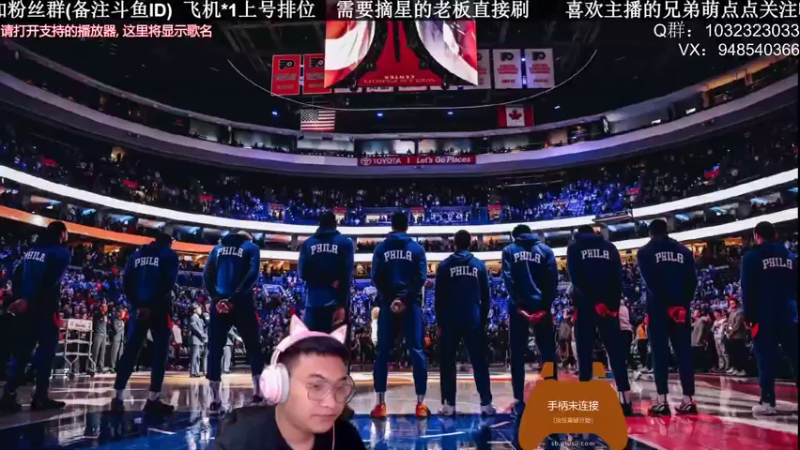 【2021-08-19 20点场】KC丶甜瓜：单排战神：学着点！