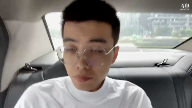 【2021-08-20 15点场】南波儿大魔王丶：去给老板准备7周年蛋糕