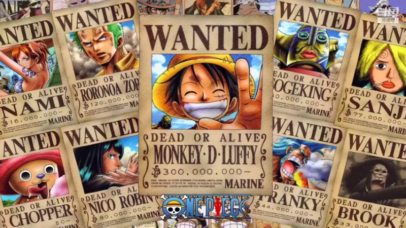 【2021-08-16 19点场】不会起名的菜菜：咕咕咕，今天的菜咕咕迟到了吗？