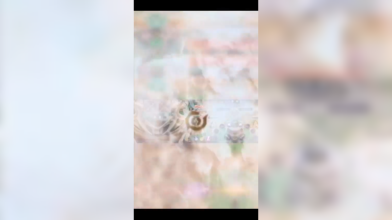 集锦精彩76