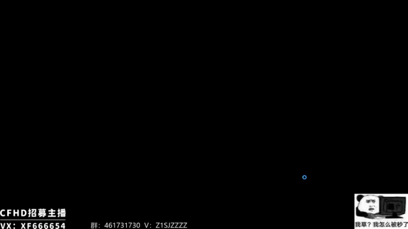 【2021-08-19 10点场】化羽Z1SJ：帮打 秒上 内有空调