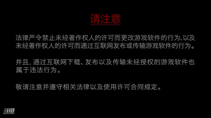 【2021-08-19 09点场】大个枕头：也只能怀旧了~！