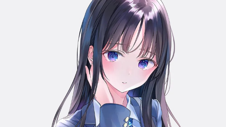 。