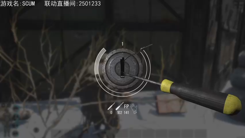 【2021-08-20 22点场】巴格拉斯：热爱生活，走进巴叔