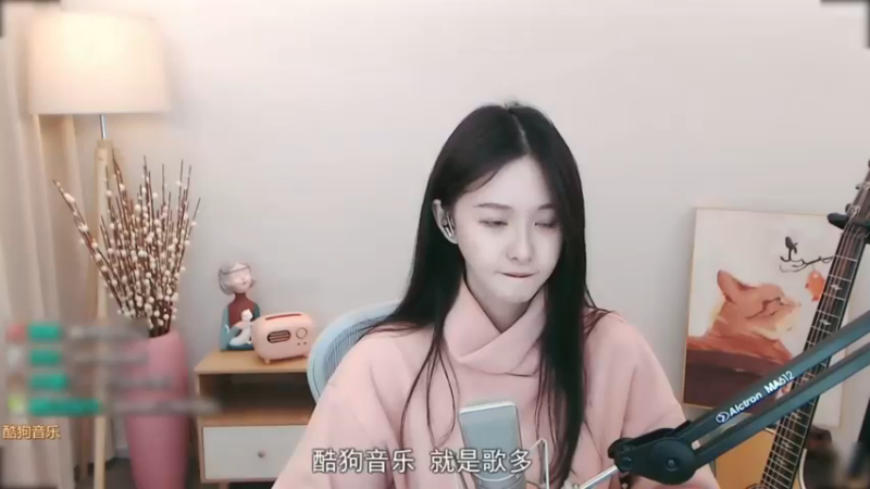 阿冷-我们都是好孩子