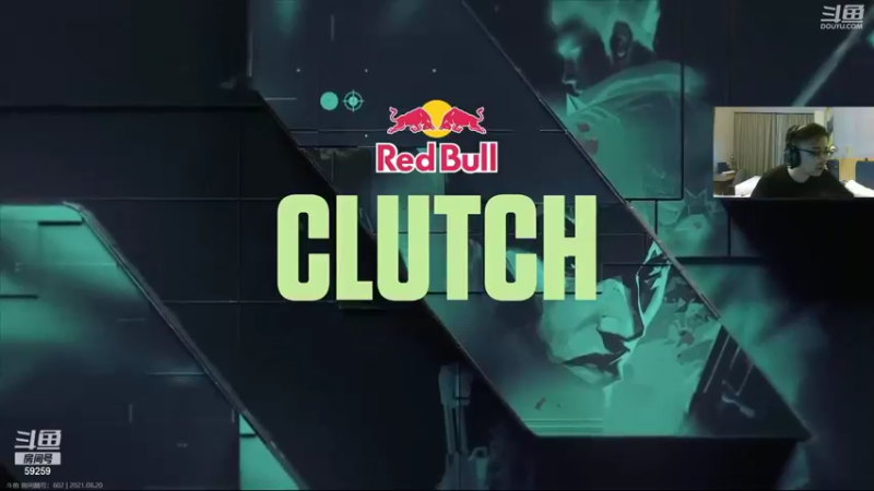 【2021-08-20 01点场】风暴奶爸Nai8：【奶爸】Liquid vs 红星