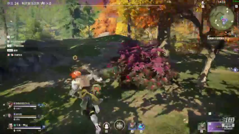 【2021-08-18 23点场】SpL丶赞gg：【阿赞】疯癫赛快乐都是你们的，伤痛我背！