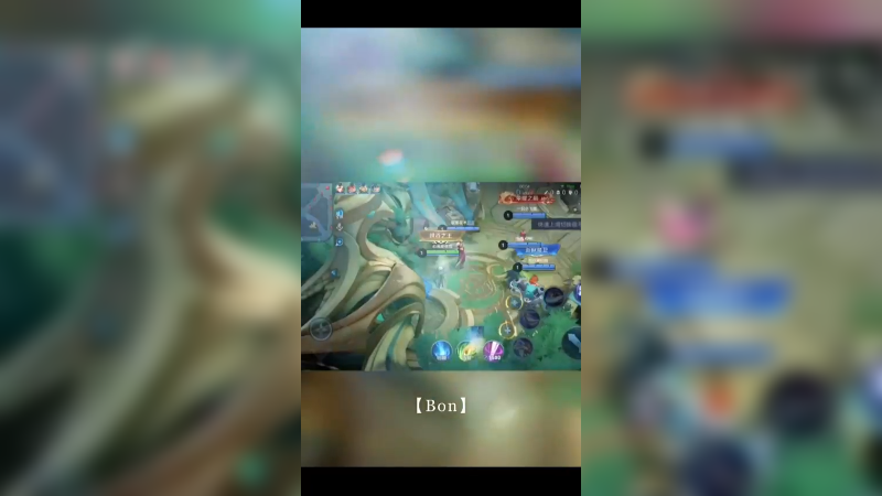 集锦精彩70