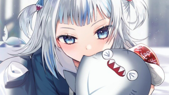 。。。
