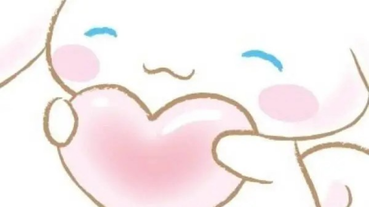 【 2021-08-14 13点场】阴阳师走起（4）