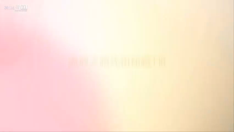 爱剪辑-流放之路先祖秘藏赛季第二十一天T18