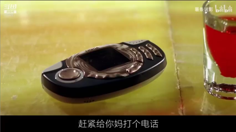 【2021-08-19 19点场】发牌员仅一：上马雷克萨专杀术士！