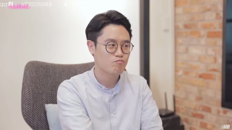 【2021-08-18 20点场】叫小猪吧：宣布吧，无敌了！
