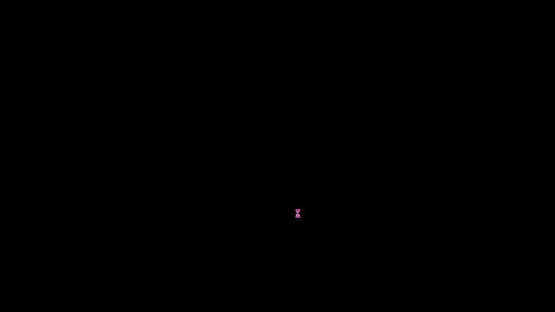 众星之子 | 克隆 | 2021.8.17 对局