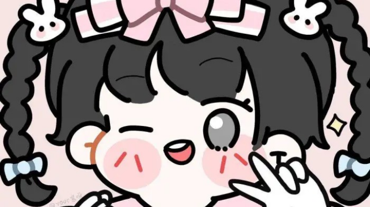 【 2021-08-13 09点场】早起的一天