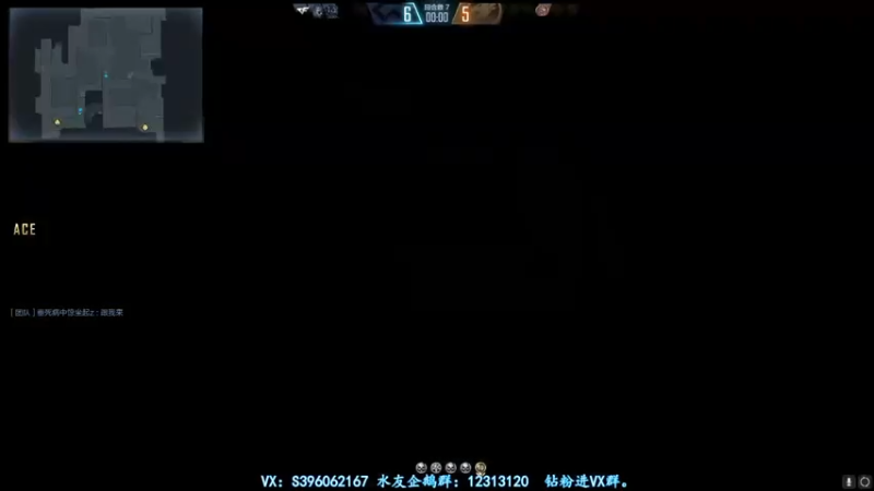 【2021-08-19 15点场】宋狮猴：全国前10，帮打排位