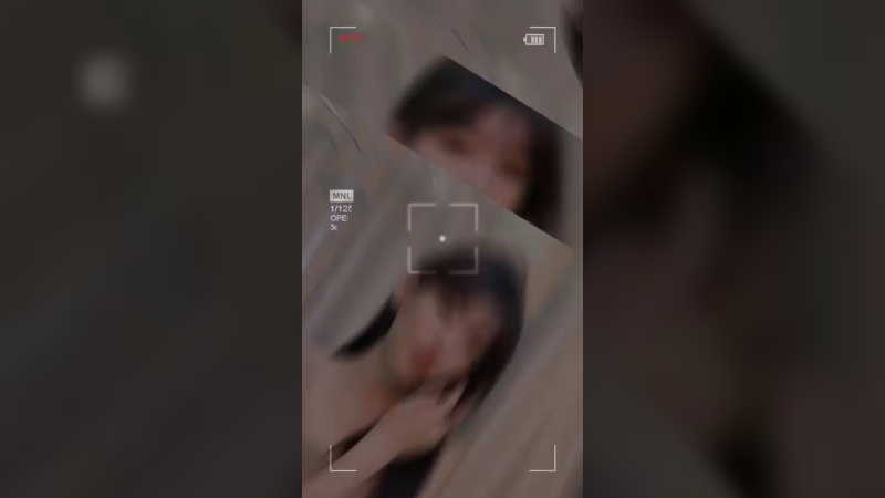 我也来飞一下，飞飞飞飞飞