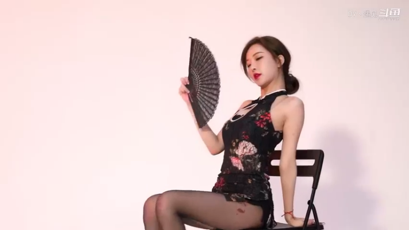 南妹儿呀968987_2021年05月25日2