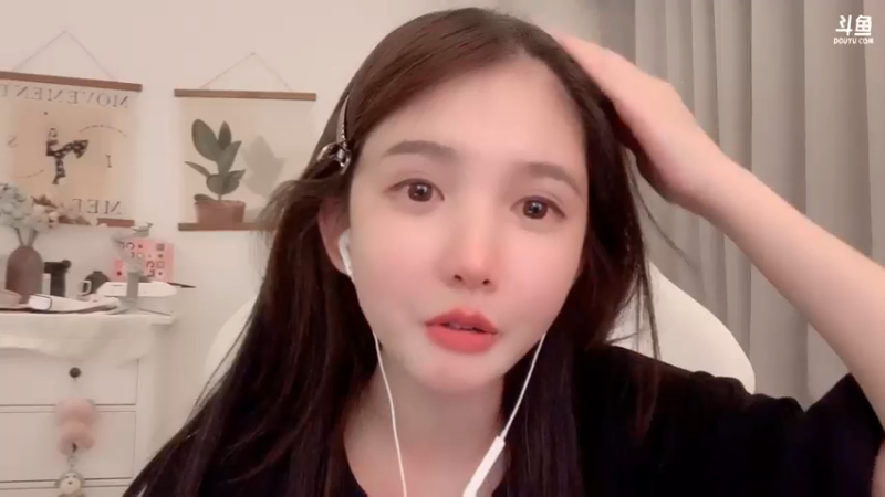 小布丁DOUYU_72751_2021_08_19_直播录像
