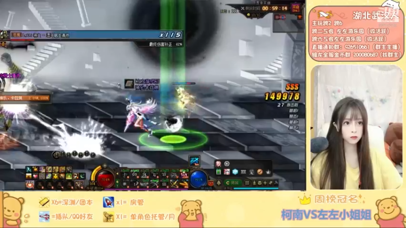 继续搬砖