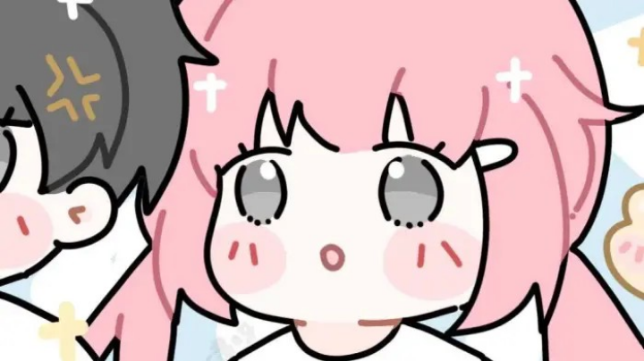 【 2021-08-12 20点场】