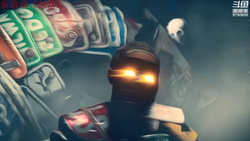 【2021-08-19 22点场】阿九Ty：冲冲冲！！！ 9790890