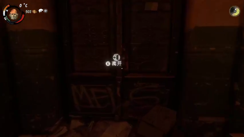 【2021-08-19 22点场】别问问就黑皮：【内蒙古】玩PUBG的第3天