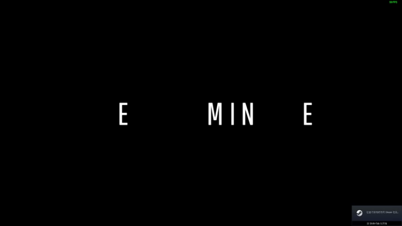 【2021-08-20 12点场】双木zzz：网络一线牵 关注点一点