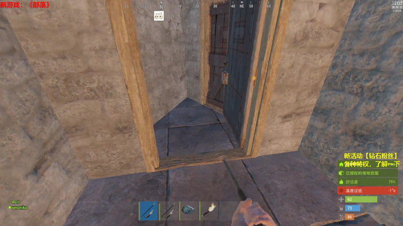 【绝地求生】Happy丨猫腻的精彩时刻 20210820 00点场