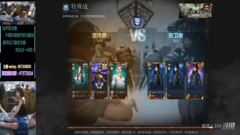 很多事情没有来日方长，现在就好