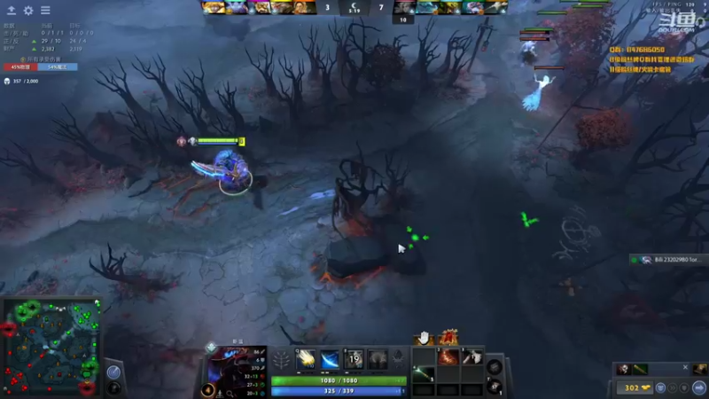 【2021-08-19 20点场】阳光男孩Aq：还没有找到上分的节奏！