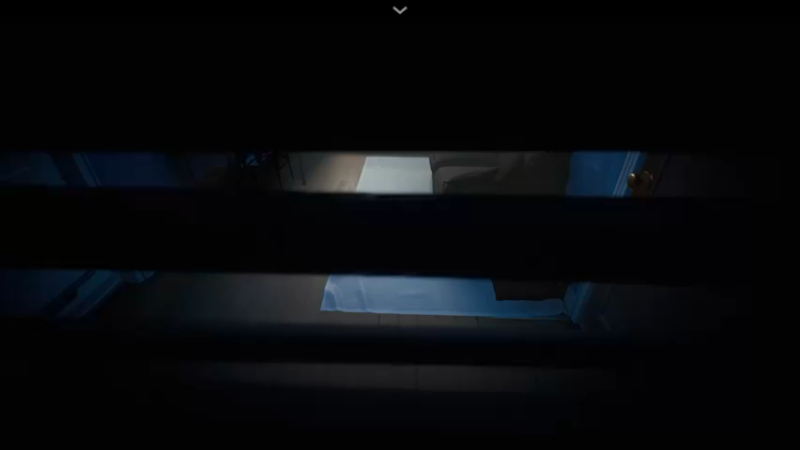 【2021-08-20 13点场】琼斯小卫：超恐怖大作~胆小勿入