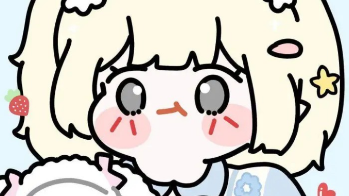 【 2021-08-13 19点场】（3）
