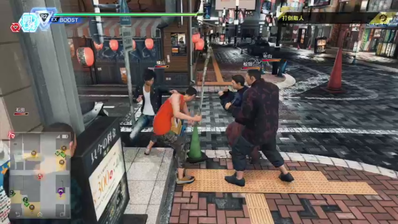 【2021-08-20 08点场】布鲁斯菲尔：wake up 早上好 该醒醒了