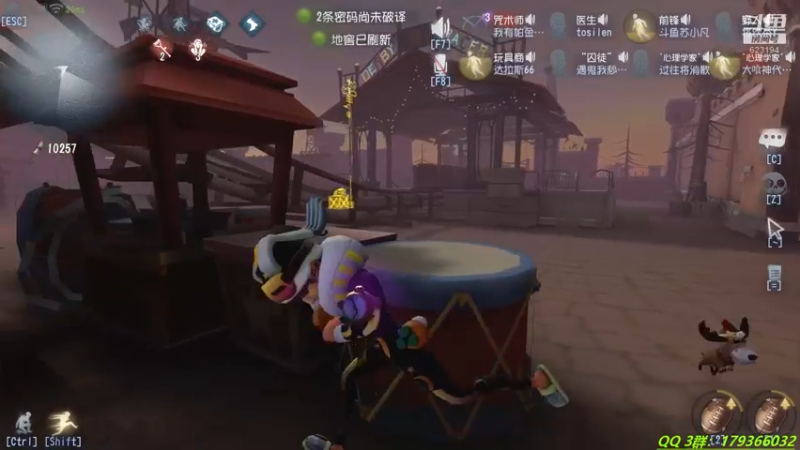 【2021-08-19 22点场】毁灭地球苏小凡：【苏小凡】...