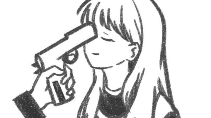 【 2021-08-10 20点场】哈哈主播の异世界前置