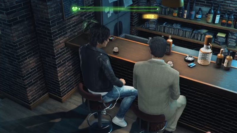 【2021-08-20 10点场】布鲁斯菲尔：wake up 早上好 该醒醒了