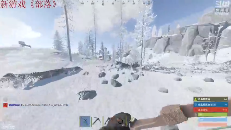 【2021-08-19 22点场】阿九Ty：冲冲冲！！！ 9790890