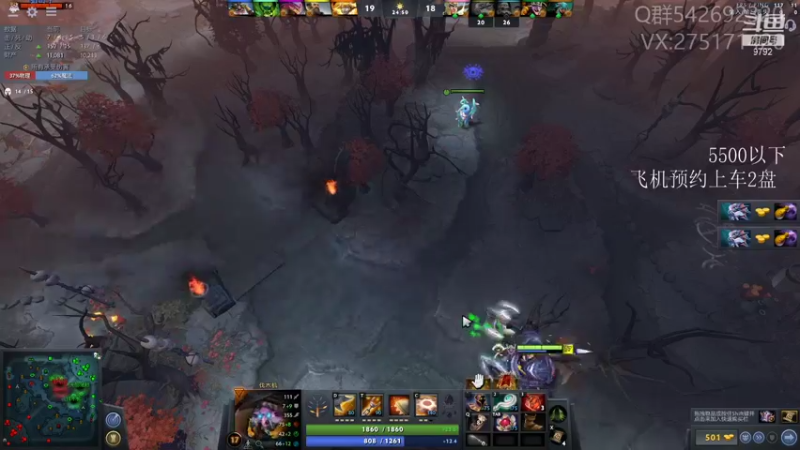 【2021-08-20 13点场】小粥泥浆：关键词:地表最强哈斯卡!!(65%)