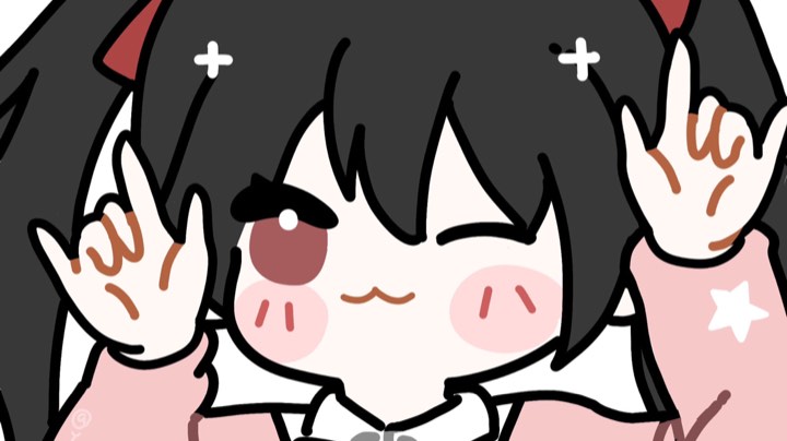 清CD