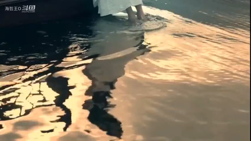 带你领略云南风土人情