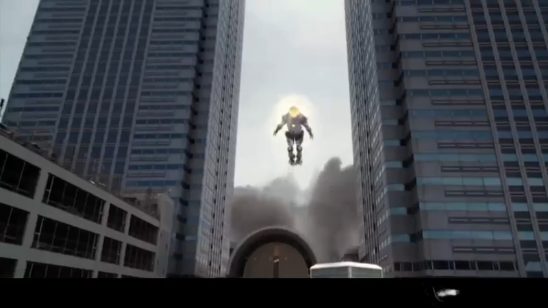 【泽塔】喊出我的名字吧！！