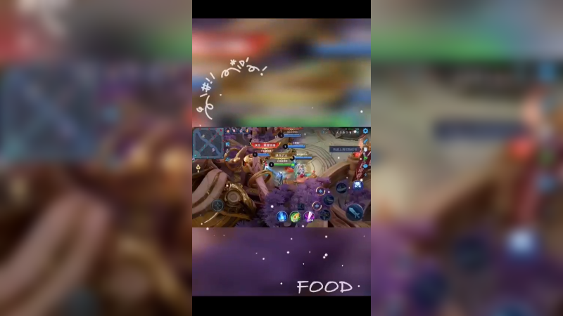 集锦精彩74