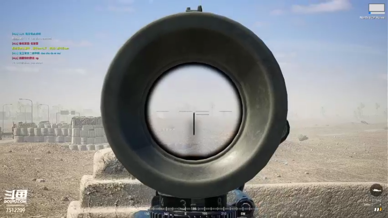 【2021-08-17 13点场】Leanderrr：csgo全能型选手，请大家多多关注