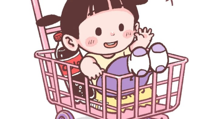 【 2021-08-11 20点场】哈哈冒险丶：（1）