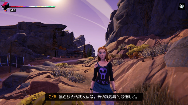 【主机其他游戏】瓜皮蛙蛙的精彩时刻 20210820 00点场