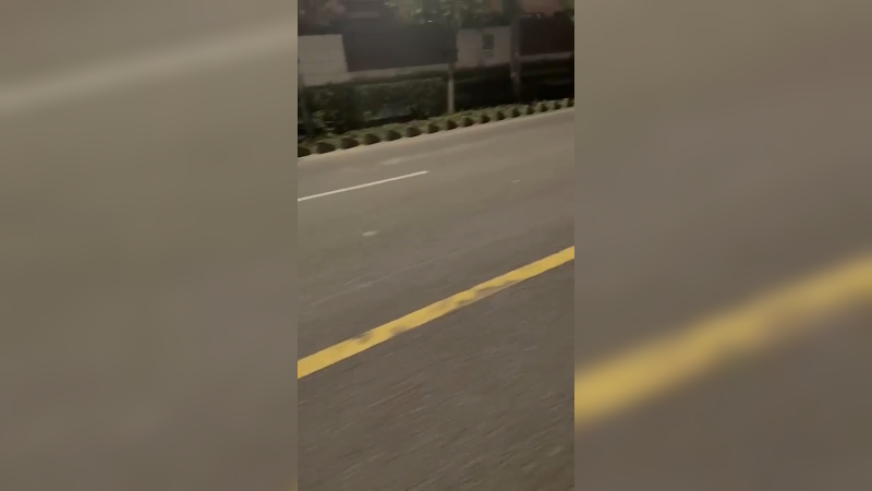 不能再低调了，懂车高手评论区告诉我还差什么配置，改装店改起