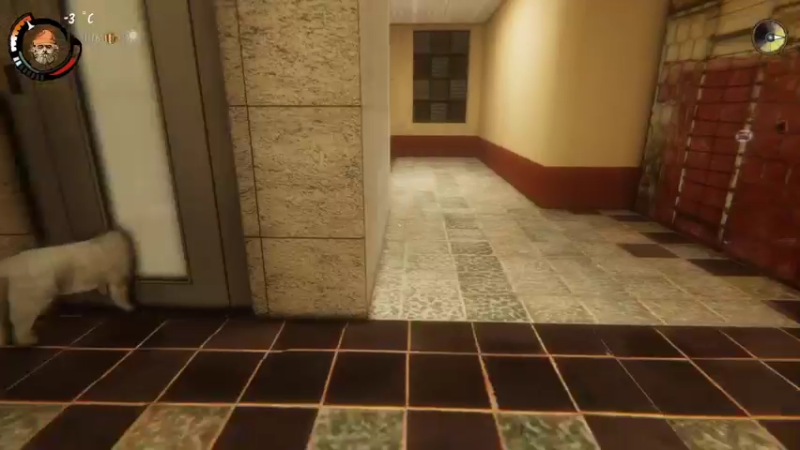 【2021-08-20 06点场】别问问就黑皮：【内蒙古】玩PUBG的第3天