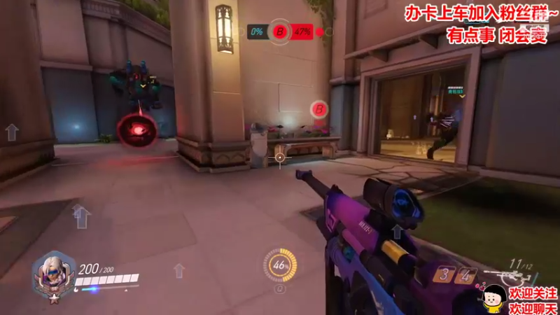 【2021-08-19 22点场】阿邦就是小苞米：今天不知道直播间叫啥